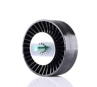 Ina 532 0515 10 Correas de Distribución