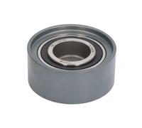 INA 532 0527 10 Polea de inversión y guía correa de distribución Polea de inversión de correa distribución Polea de distribución