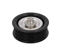 Ina 532 0531 10 Correas de Distribución | Compatible con: CADILLAC BLS, BLS Wagon, FIAT CROMA, GRANDE PUNTO, SEDICI, FORD C-MAX, FOCUS C-MAX, FOCUS II