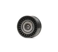 Ina 532 0534 10 Correas de Distribución