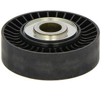 Ina 532 0535 10 Correas de Distribución