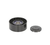 LuK Polea inversión/guía INA 532 0536 10 Correa Poly-V para Volkswagen Crafter