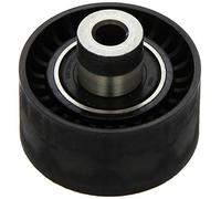 Ina 532 0538 10 Correas de Distribución