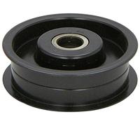 Ina 532 0539 10 Correas de Distribución