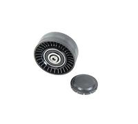 Polea inversión/guía, Correa poly V INA 532 0553 10