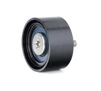 INA 532 0556 10 Polea inversión/guía correa poli V