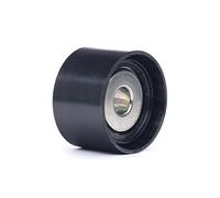 INA 532 0559 10 Polea inversión/guía correa poli V