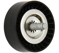 INA 532 0560 10 Polea inversión/guía correa poli V