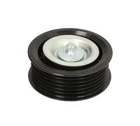 Ina 532 0562 10 Correas de Distribución