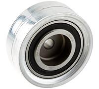 INA 532 0582 10 Polea de inversión y guía correa de distribución