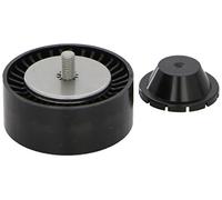 Ina Polea inversión/guía 532 0600 10 Correa poli V para Mitsubishi Outlander/Grandis/Lancer y Dodge