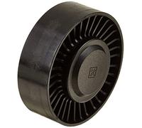 INA 532 0605 10 Polea inversión/guía correa poli V