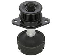 INA 532 0612 10 Rueda libre de alternador