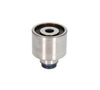 Polea inversión/guía, correa de distribución INA 532 0623 10