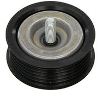 Ina 532 0629 10 Correas de Distribución