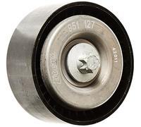 Polea inversión/guía, Correa poly V INA 532 0630 10