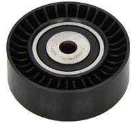 INA 532 0631 10 Polea inversión/guía correa poli V