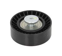 Polea inversión/guía, Correa poly V INA 532 0639 10