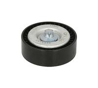 INA 532 0667 10 Polea inversión/guía correa poli V