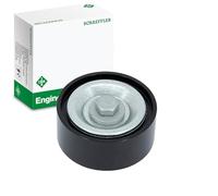 Rodillo tensor de la correa trapezoidal 532 0715 10 INA para DACIA RENAULT LADA