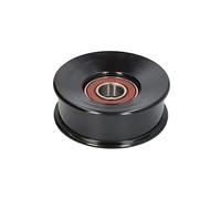 Ina 532 0730 10 Correas de Distribución