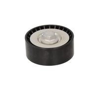 INA 532 0736 10 Polea inversión/guía correa poli V