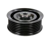 Ina 532 0744 10 Correas de Distribución