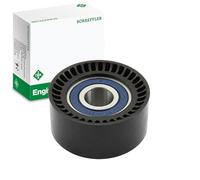 INA 532 0747 10 Polea de inversión y guía correa de distribución