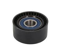 INA 532 0747 10 Polea de inversión y guía correa de distribución Polea de inversión de correa distribución Polea de distribución