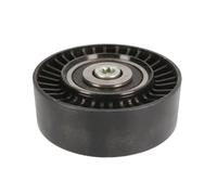 Ina 532 0752 10 Correas de Distribución