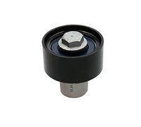 INA 532 0753 10 Polea de inversión y guía correa de distribución