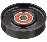 Ina 532 0785 10 Correas de Distribución