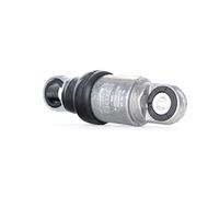 Amortiguador de vibraciones, Correa poly V INA 533 0007 10