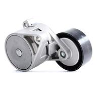 INA 533 0015 10 Brazo tensor correa poli V