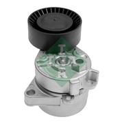 INA 533 0015 10 Tensor De Correa Para BMW E36 E46 E34 E39