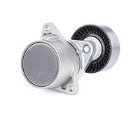 Ina 533 0017 10 Correas de Distribución