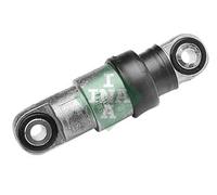 INA 533 0019 10 Amortiguador De Vibración, Correa De Ventilación Para BMW