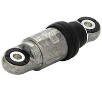 INA 533 0019 10 Amortiguador vibraciones correa poli V