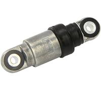 Amortiguador de vibraciones, correa trapezoidal INA 533 0020 10