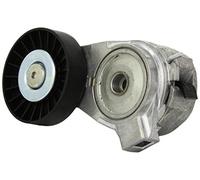 Tensor de la correa trapezoidal acanalada 533 0022 10 INA para SAAB 9-5 9-3