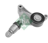 INA 533 0023 10 Brazo tensor correa poli V
