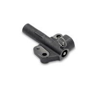 INA 533 0030 20 Amortiguador de oscilaciones, correa dentada