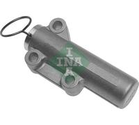 INA 533 0033 20 Amortiguador de oscilaciones, correa dentada