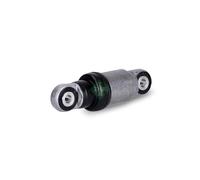 Ina 533 0071 10 Correas de Distribución