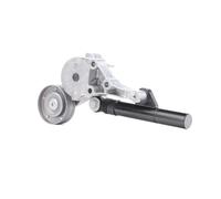 INA 533 0081 30 Brazo tensor, correa poli V