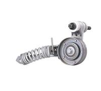 INA 533 0085 30 Brazo tensor correa poli V