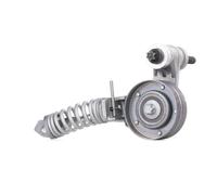INA 533 0085 30 Brazo tensor correa poli V Ø70mm para OPEL INSIGNIA Caravan