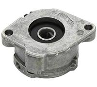 INA 533 0086 30 Brazo tensor correa poli V