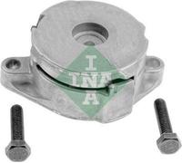 INA 533 0086 30 Brazo tensor correa poli V para VW GOLF III (1H1) Vento (1H2)
