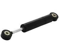 INA 533 0095 10 Amortiguador vibraciones correa poli V Amortiguador de la correa del alternador